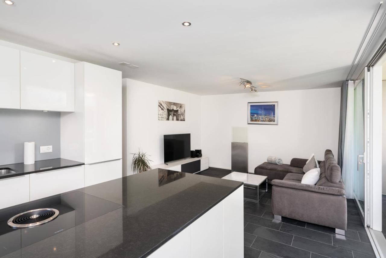Schoene Parterrewohnung In Matten Matten bei Interlaken Ngoại thất bức ảnh
